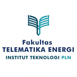 Fakultas Telematika Energi