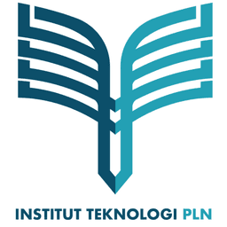 Institut Teknologi PLN
