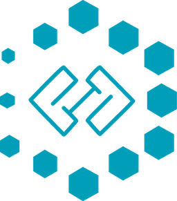 Laboratorium Software Architecture & Quality